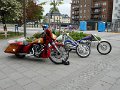 DSCN0524