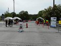DSCN0525