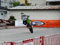 DSCN0526