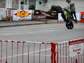 DSCN0527