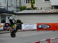 DSCN0528