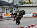 DSCN0529