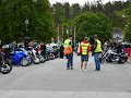 DSCN0530