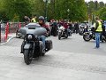 DSCN0531