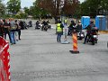 DSCN0532