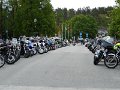 DSCN0534