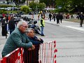 DSCN0535