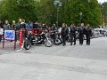 DSCN0536