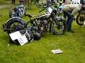 DSCN0539
