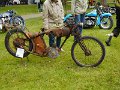 DSCN0540
