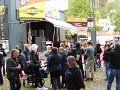DSCN0543