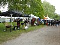 DSCN0548