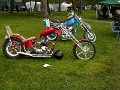 DSCN0551