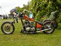 DSCN0552