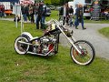 DSCN0554
