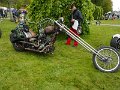 DSCN0559
