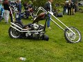 DSCN0561