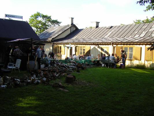 SANY0010.JPG