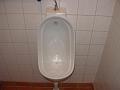 SANY0024