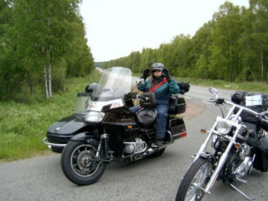 SV400005.JPG