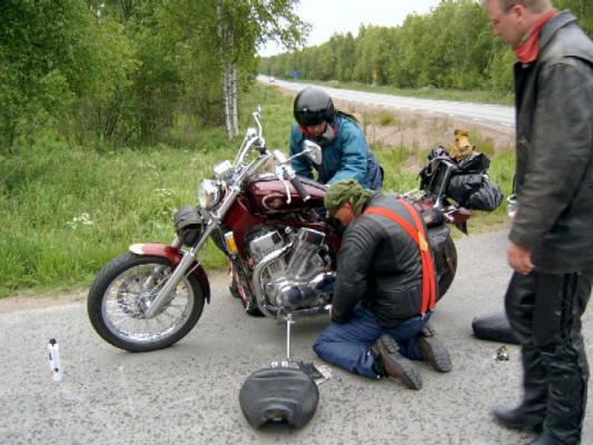 SV400006.JPG