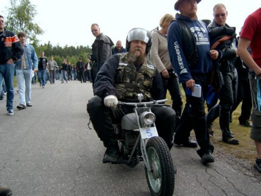 SV400018.JPG