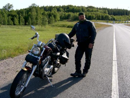 SV400036.JPG