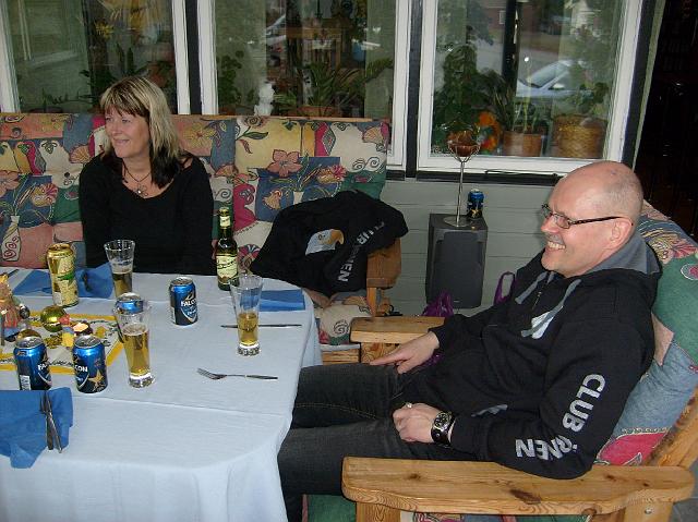 festnorrtelje003.jpg