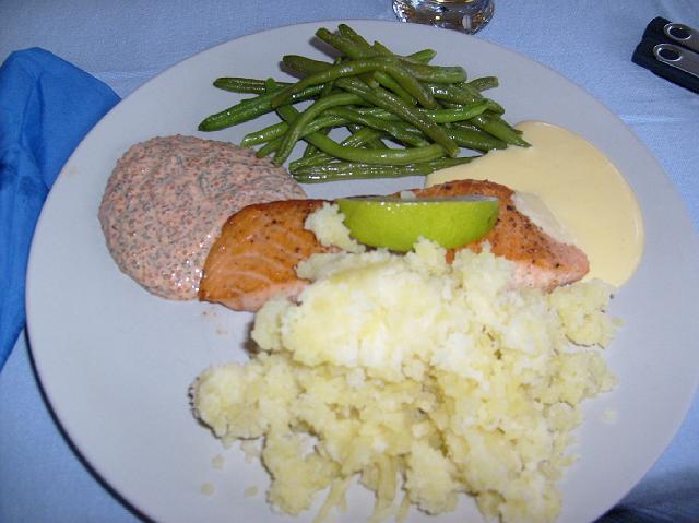 festnorrtelje004.jpg