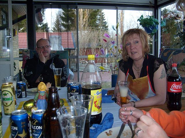 festnorrtelje005.jpg