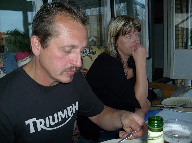 festnorrtelje006.jpg