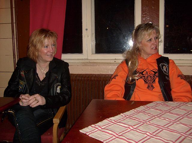 festnorrtelje009.jpg