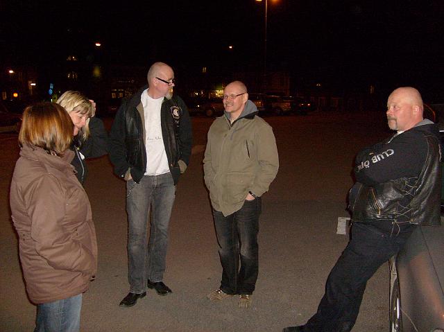 festnorrtelje012.jpg