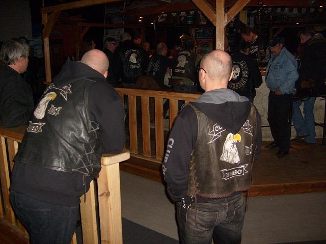 festnorrtelje013.jpg