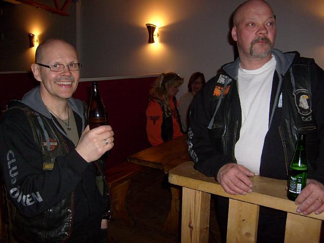 festnorrtelje016.jpg