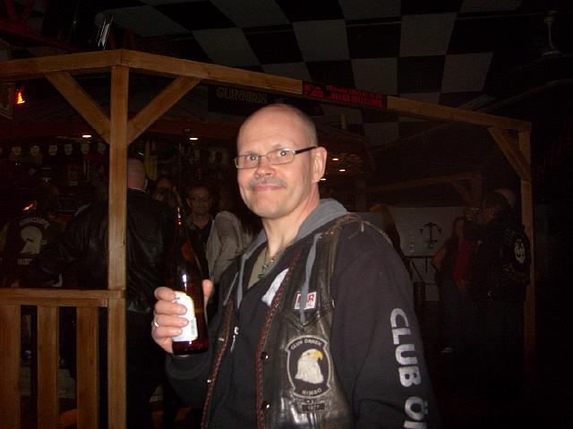 festnorrtelje017.jpg