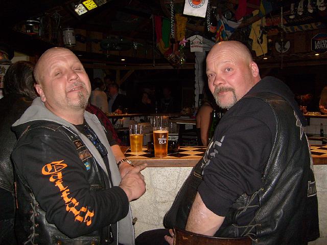 festnorrtelje019.jpg