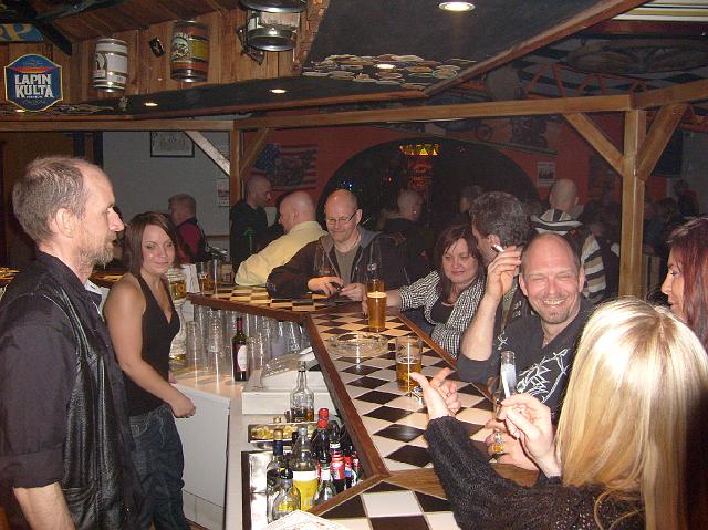 festnorrtelje020.jpg