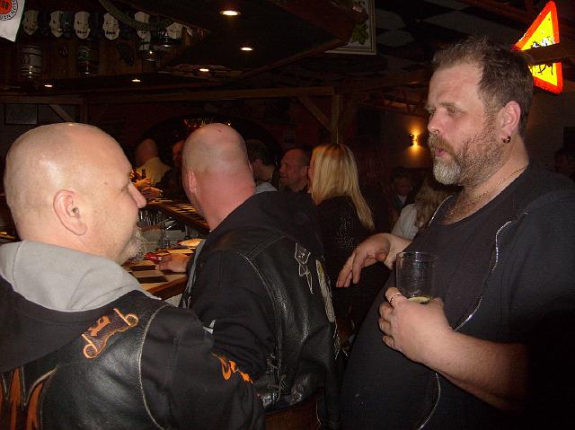festnorrtelje021.jpg