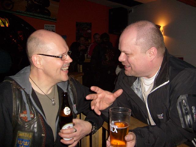 festnorrtelje024.jpg