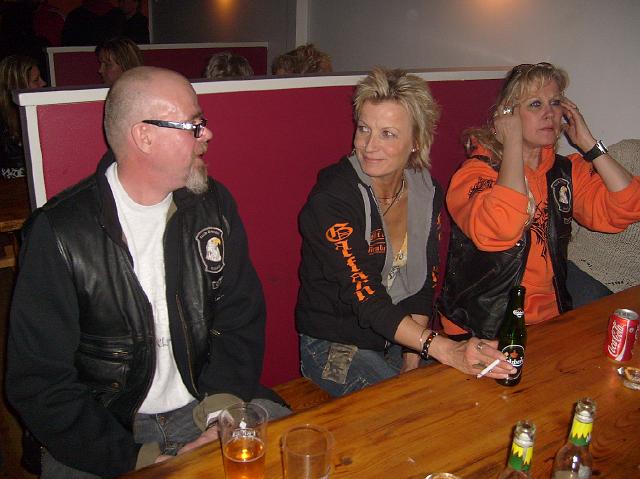 festnorrtelje025.jpg
