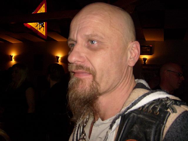 festnorrtelje026.jpg