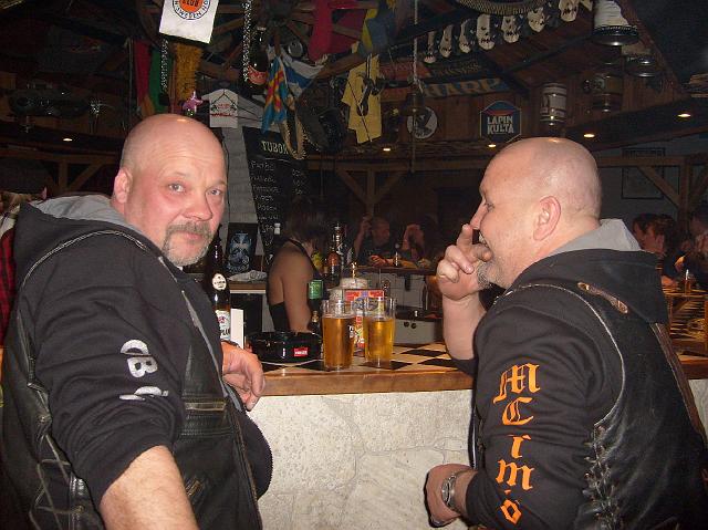 festnorrtelje027.jpg