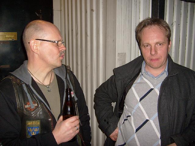 festnorrtelje029.jpg