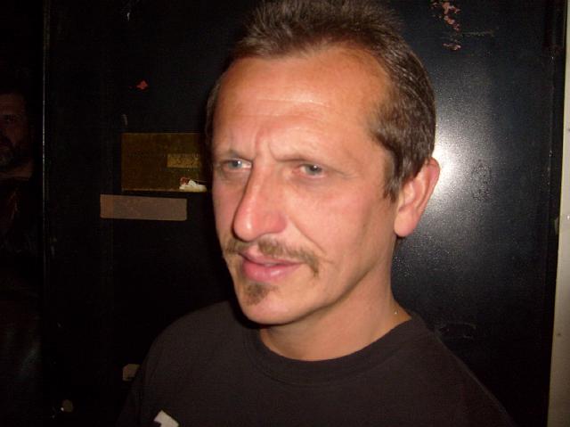festnorrtelje031.jpg