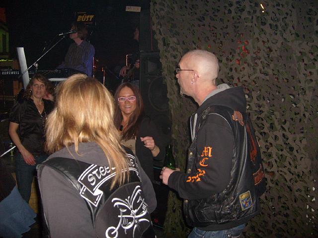 festnorrtelje032.jpg