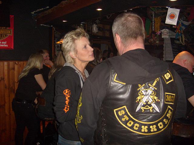 festnorrtelje037.jpg