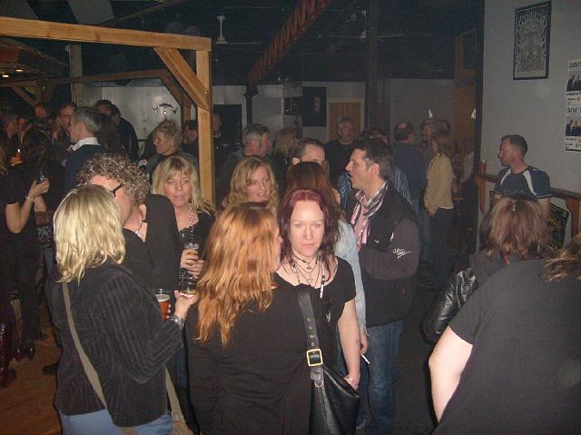 festnorrtelje043.jpg
