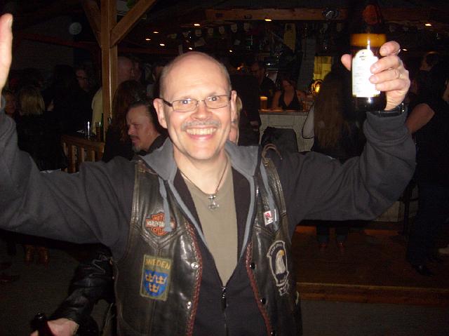 festnorrtelje045.jpg