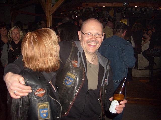 festnorrtelje046.jpg